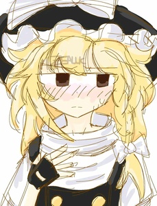 6HHRBZs8.jpg