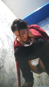 ABAC-TY 02.mov_snapshot_00.20.778.jpg