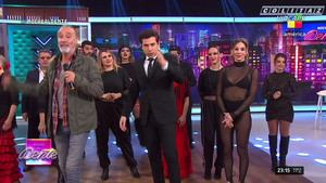 Noelia.Marzol.Transparentando.Cortito.NAD.1080P-Colitaz.20.jpeg