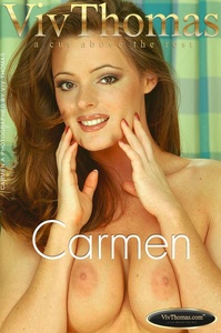 Permanent Link to 2002 06 29 CARMEN CARMEN A