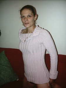19803 (87).jpg