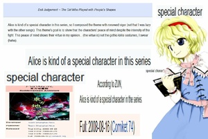 R6U77jFo.jpg