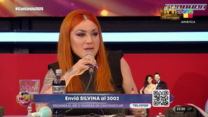 Silvina.Escudero.Cantando.2024.Rock.1080P-Colitaz.157.jpeg