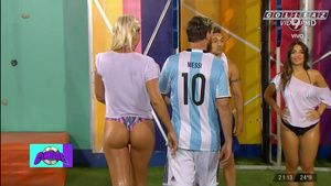Coty.Alvarez.Macarena.Lemos.Combate.1080P-Colitaz.84.jpeg
