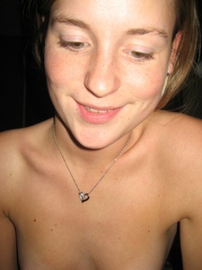 31749 (118).jpg