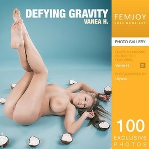 Permanent Link to 2015 01 30 vanea h defying gravity