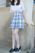 i72584.jpg
