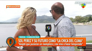 Sol.Perez.Shortcito.Ajustado.Intrusos.1080P-Colitaz.02.jpeg