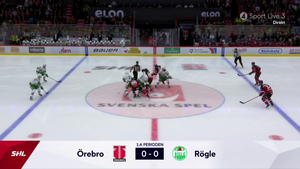 SHL 2023-09-16 Örebro vs. Rögle 720p - Swedish MEP0NL9_t