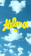 wallhelena06.jpg