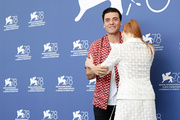Jessica+Chastain+Scenes+Marriage+Photocall+gt11Gil2gKyx.jpg