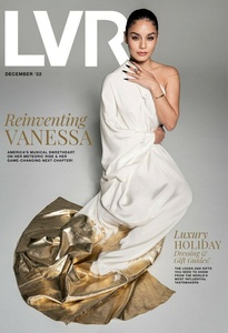 Vanessa Hudgens - Page 34 MEGXJPX_t