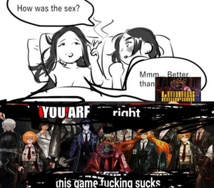 MsLnclYr.jpg