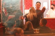 katy-perry-orlando-bloom-bday-dinner-friends-39.jpg