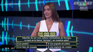 Rocio.Robles.Pollerita.Escape.Perfecto.1080P-Colitaz.99.jpeg