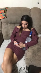 31521 (10).jpg