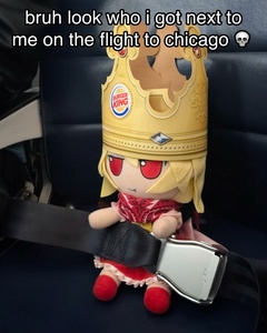 GzMkjfNe.jpg