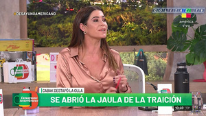 Natalie.Weber.Se.Abre.Camisa.Desayuno.Americano.1080P-ColitazTV.31.jpeg