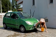 Car-Wash-001.jpg