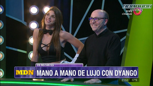 Xoana.Winter.2.Videos.Mejor.De.Noche.1080P-Colitaz.17.jpeg