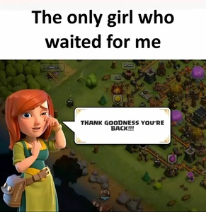 rjCCxOQs.jpg