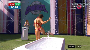 Brenda.Gomez.VidsX2.Combate.1080P-Colitaz.69.jpeg