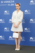 Jessica+Chastain+Scenes+Marriage+Photocall+KrjGii8cr3gx.jpg