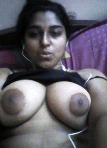 tetas