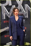 the-gray-man-berlin-premiere-16.jpg