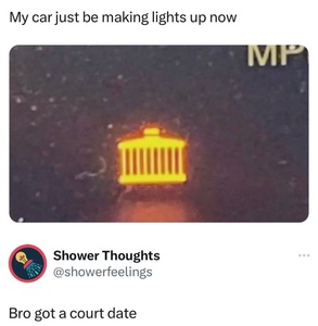 t6MFTzLV.jpg