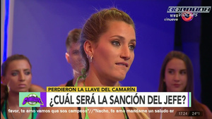 Mica.Viciconte.Comp2.Combate.1080P-Colitaz.47.jpeg