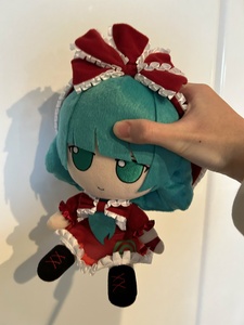 BayFdf4s.jpg