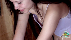 [Image: ME19K2VJ_t.png]