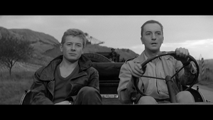 [Obrazek: MEQBMWL_t.png]