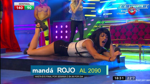 Mica.Viciconte.Comp1.Combate.1080P-Colitaz.121.jpeg