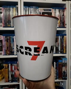 [Obrazek: ME1B0HTX_t.jpg]