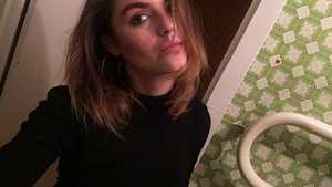 19038 (131).jpg