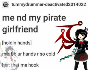 ZuNafcEz.jpg