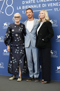 Kirsten+Dunst+Power+Dog+Photocall+78th+Venice+o31rzjKqumKx.jpg