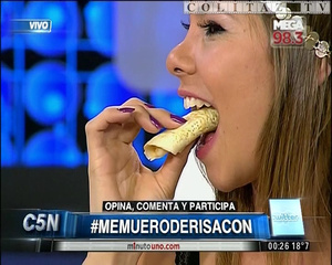 Noelia.Rios.Camila.Velasco.De.0.a.6.Comen.Panqueques.28.02.15-Colitaz.67.jpeg