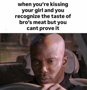 iQ2uMjr5.jpg