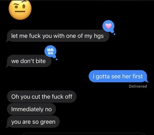 dkrqw6p5.jpg