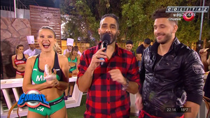 Macarena.Lemos.Papito.Combate.1080P-Colitaz.68.jpeg