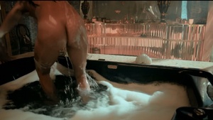 [Imagen: ME1AEGHL_t.jpg]