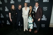 chris-pine-thandiwe-newton-old-knives-premiere-04.jpg