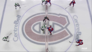 NHL 2024-02-10 Stars vs. Canadiens 720p - RDS French MERYODA_t