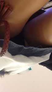 C10.mov_snapshot_00.18.545.jpg