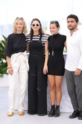 Marion+Cotillard+Bigger+Photocall+74th+Annual+VjeTBfU0QaDx.jpg