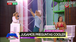 Brenda.Gomez.Laurita.Fernandez.Liquido.Blanco.Combate.1080P-Colitaz.76.jpeg