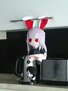 PwVH78PE.jpg